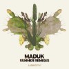 Various Artists - Eli Eli / Rollercoaster Maduk Remixes